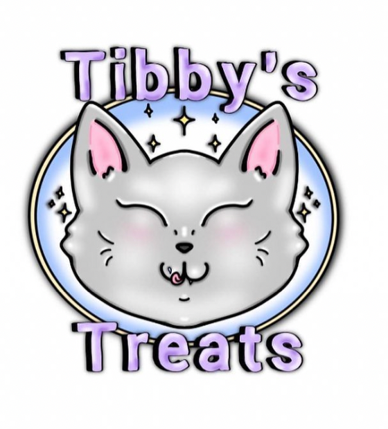 Tibby's Treats
